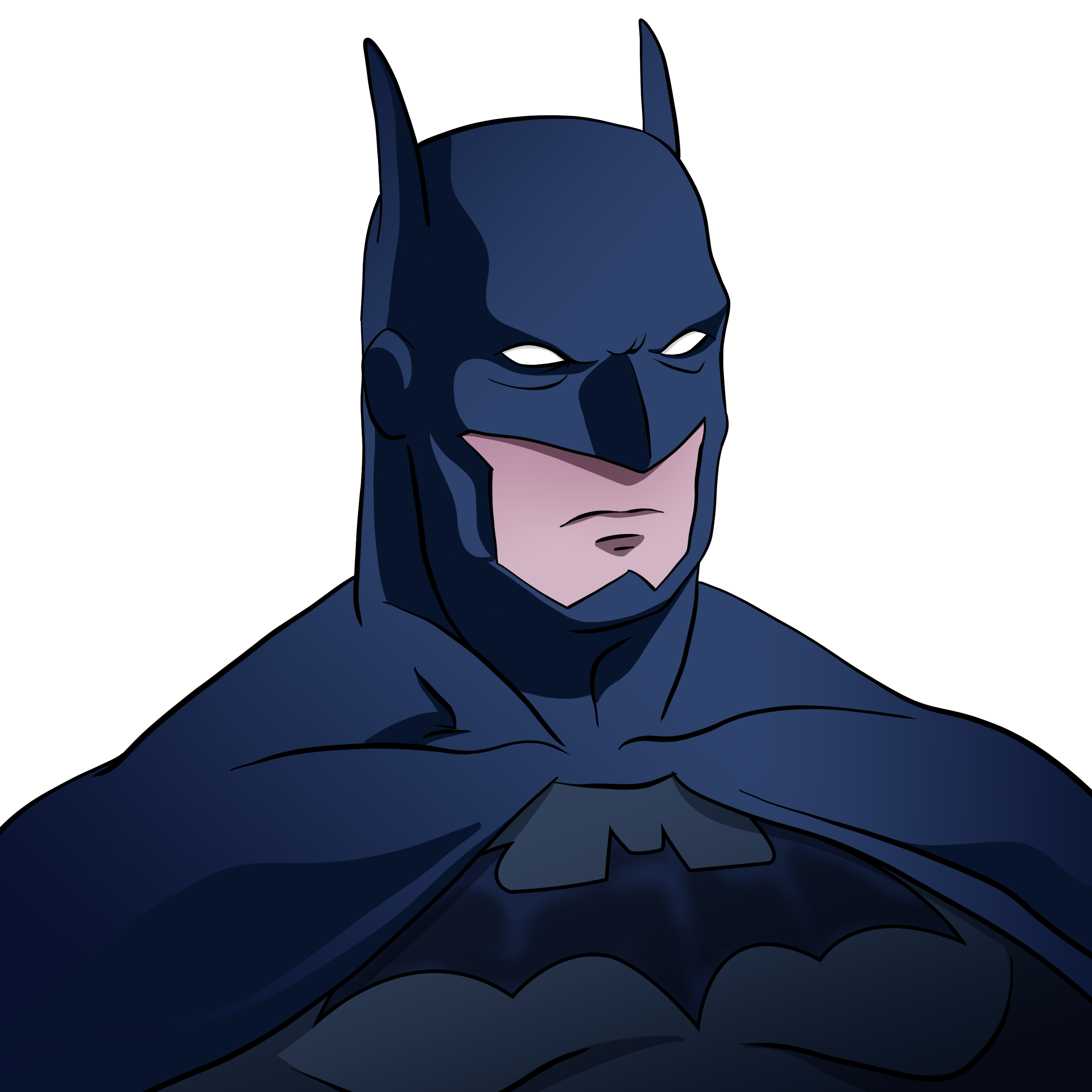 SilenceEngaged profile avatar